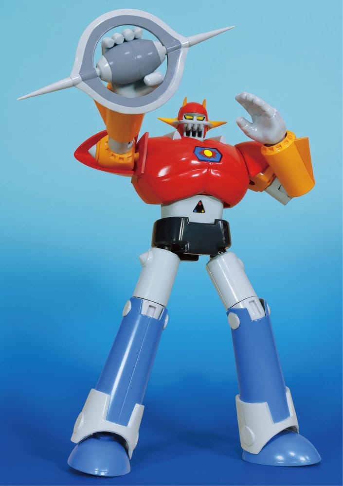 Anime Figuren günstig bei genkidama.de