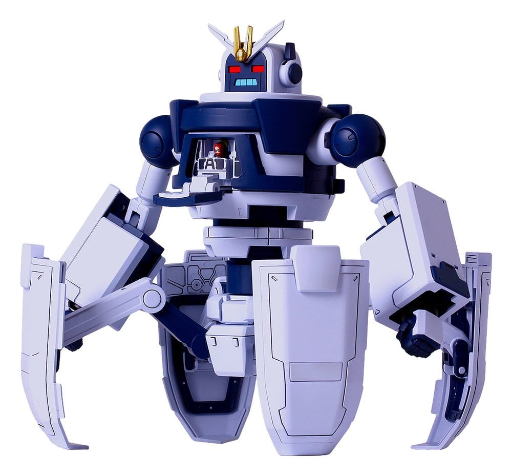 Anime Figuren günstig bei genkidama.de