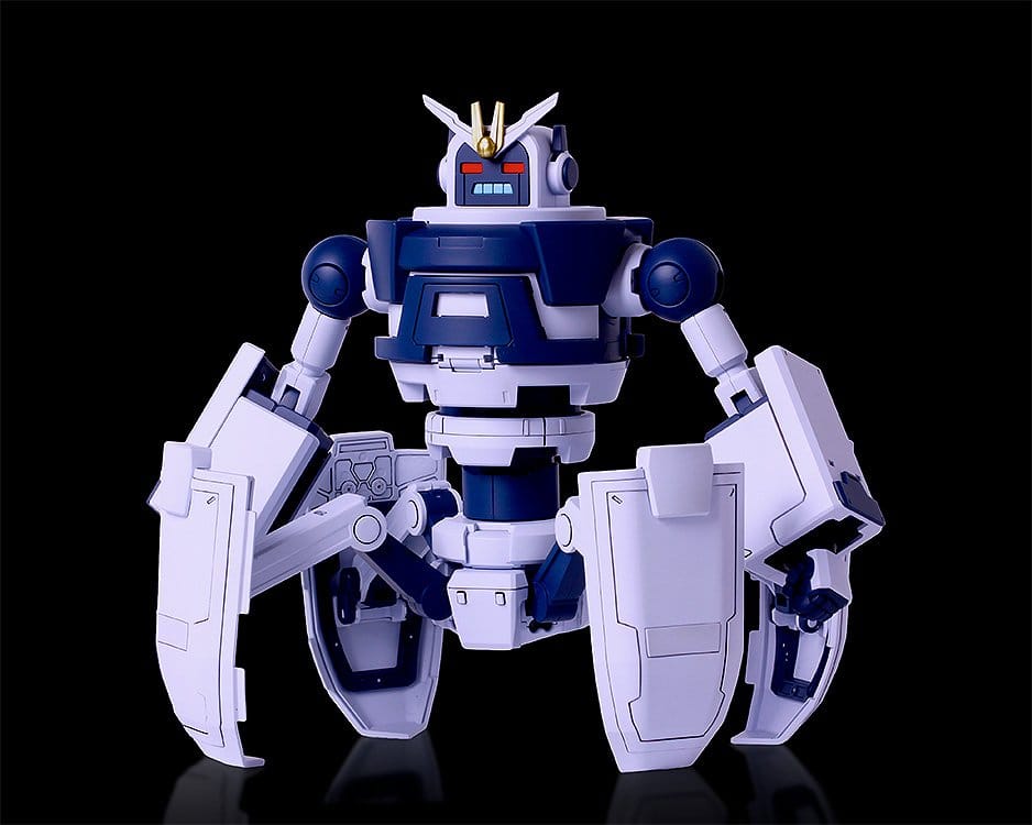 Anime Figuren günstig bei genkidama.de