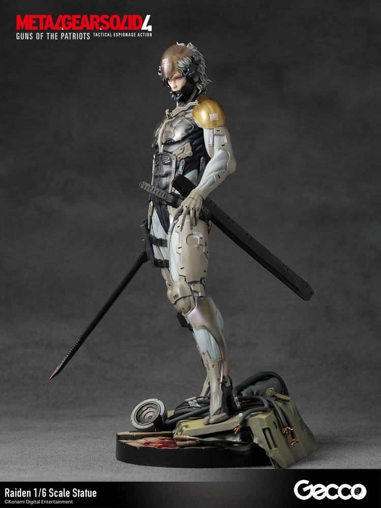 Anime Figuren günstig bei genkidama.de