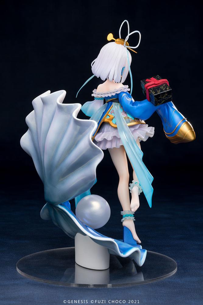 Anime Figuren günstig bei genkidama.de