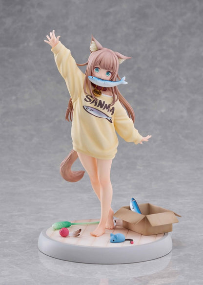 Anime Figuren günstig bei genkidama.de
