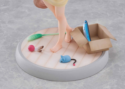 Anime Figuren günstig bei genkidama.de