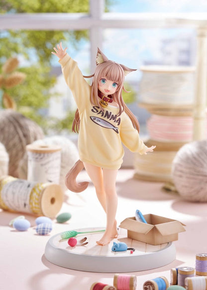 Anime Figuren günstig bei genkidama.de