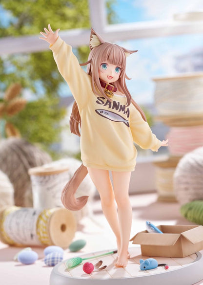 Anime Figuren günstig bei genkidama.de