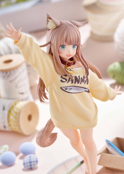 Anime Figuren günstig bei genkidama.de