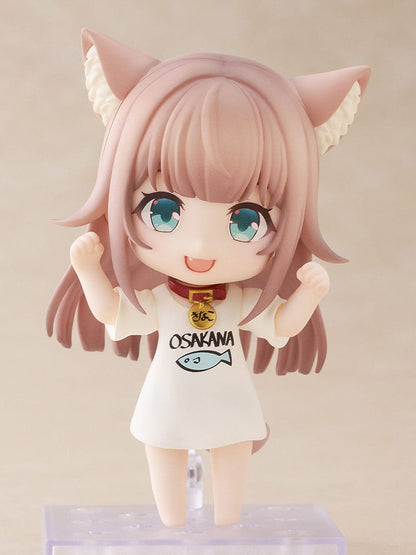 Kinako Nendoroid Good Smile Company