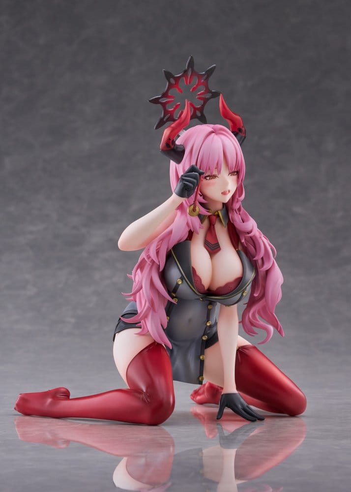 Anime Figuren günstig bei genkidama.de