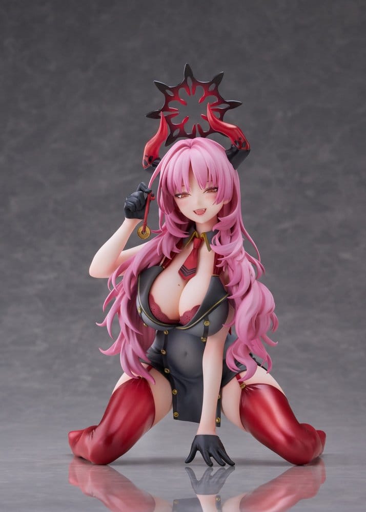 Anime Figuren günstig bei genkidama.de