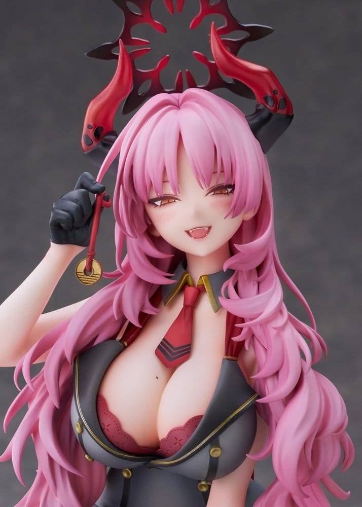 Anime Figuren günstig bei genkidama.de