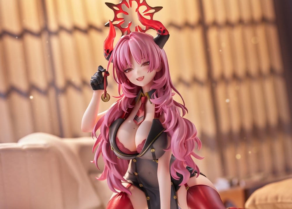 Anime Figuren günstig bei genkidama.de