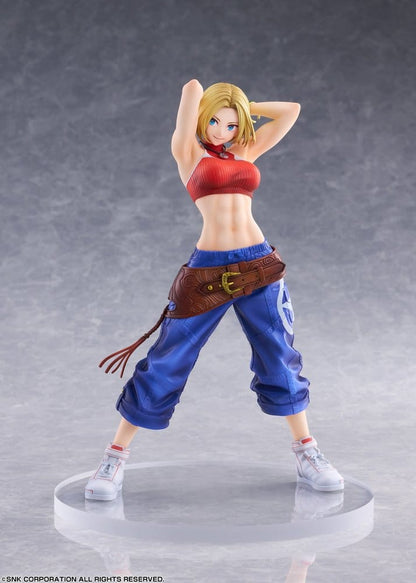 Anime Figuren günstig bei genkidama.de