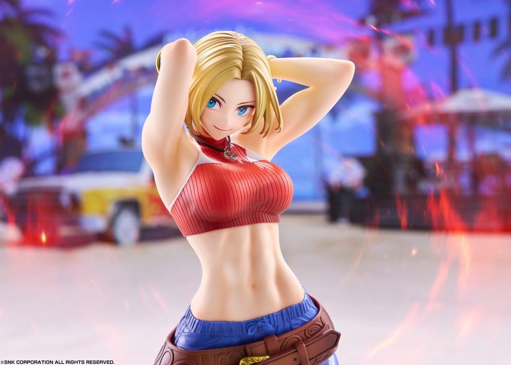Anime Figuren günstig bei genkidama.de
