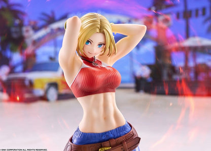 Anime Figuren günstig bei genkidama.de