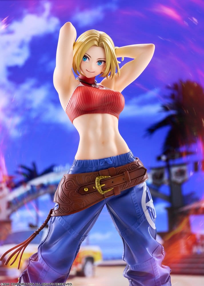 Anime Figuren günstig bei genkidama.de