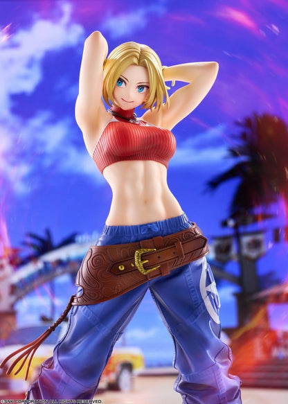 Anime Figuren günstig bei genkidama.de