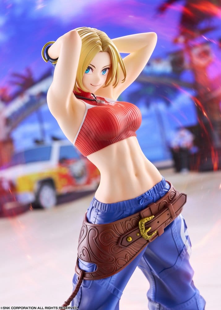 Anime Figuren günstig bei genkidama.de