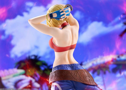 Anime Figuren günstig bei genkidama.de