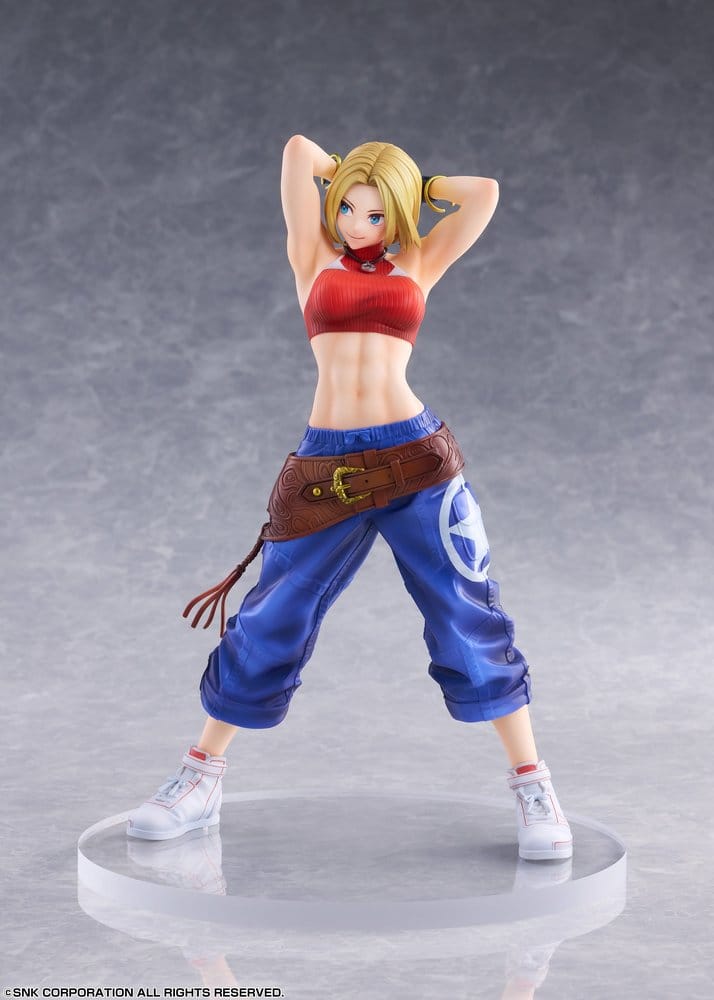 Anime Figuren günstig bei genkidama.de