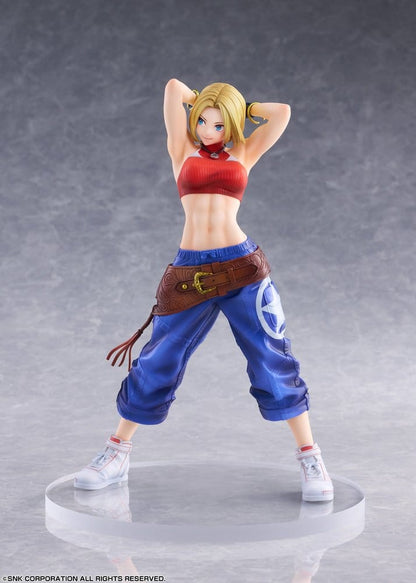 Anime Figuren günstig bei genkidama.de