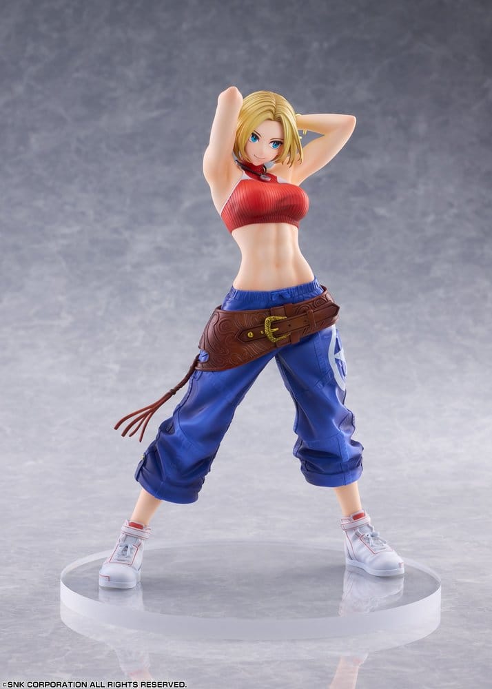 Anime Figuren günstig bei genkidama.de