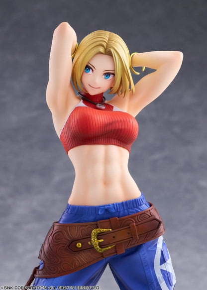 Anime Figuren günstig bei genkidama.de