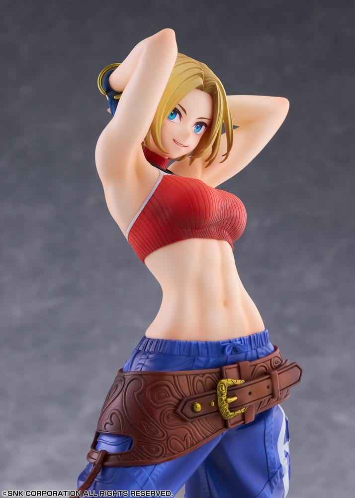 Anime Figuren günstig bei genkidama.de