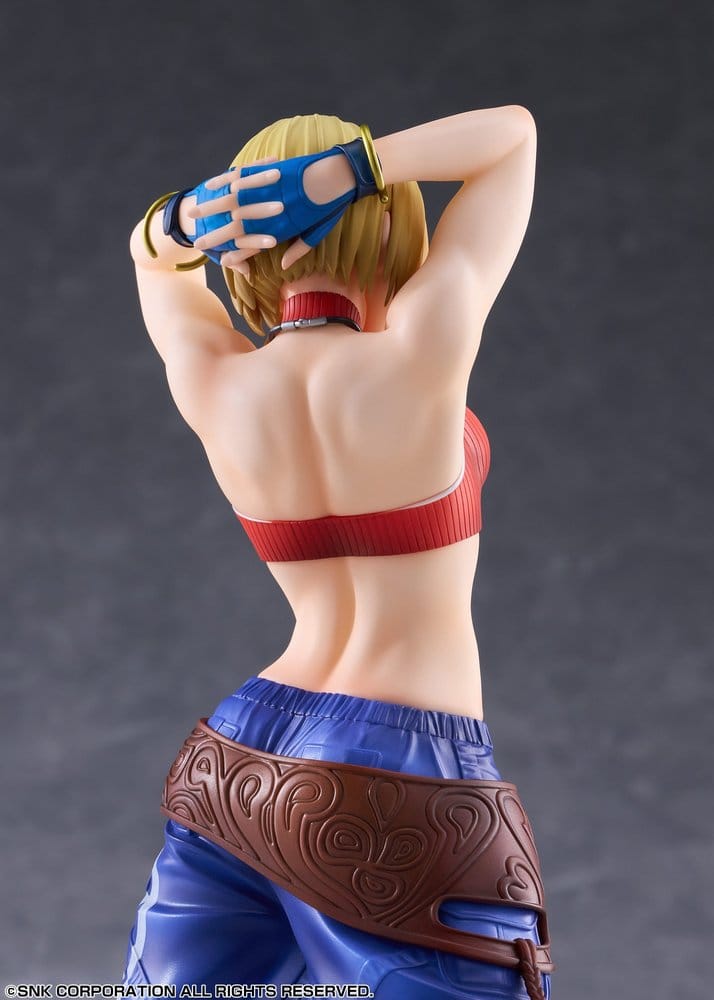Anime Figuren günstig bei genkidama.de