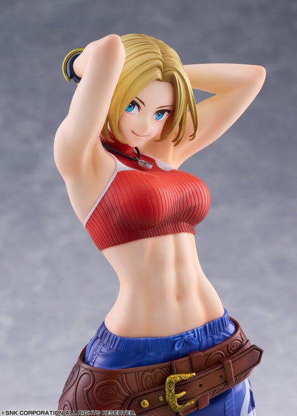 Anime Figuren günstig bei genkidama.de