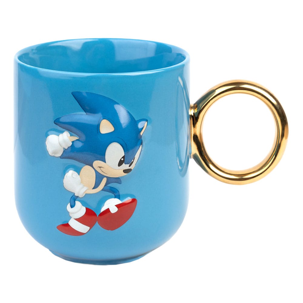 Anime Figuren günstig bei genkidama.de