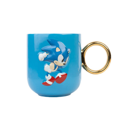 Anime Figuren günstig bei genkidama.de