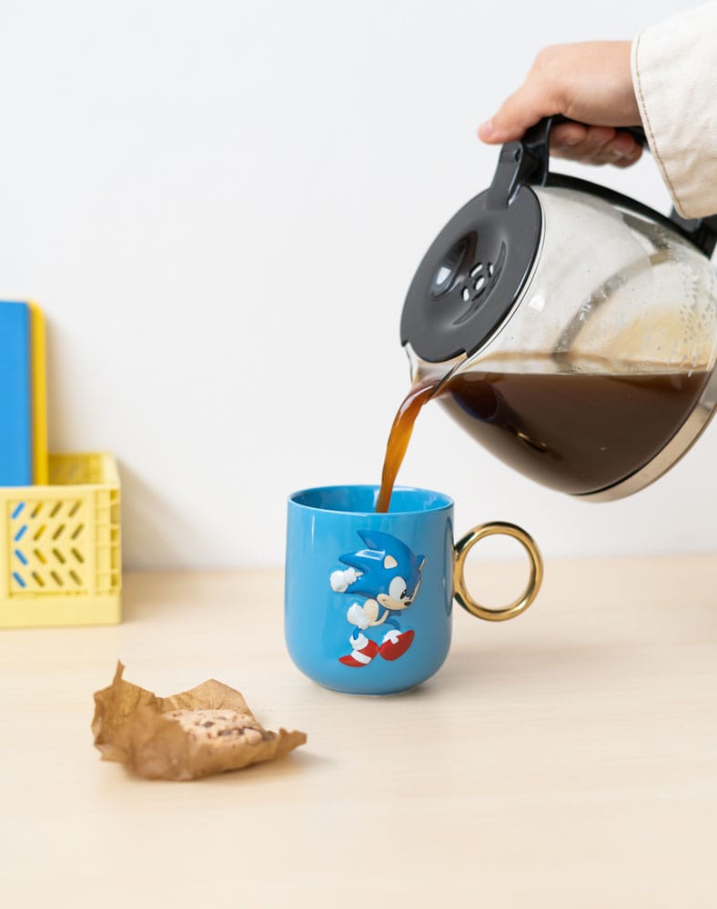 Anime Figuren günstig bei genkidama.de