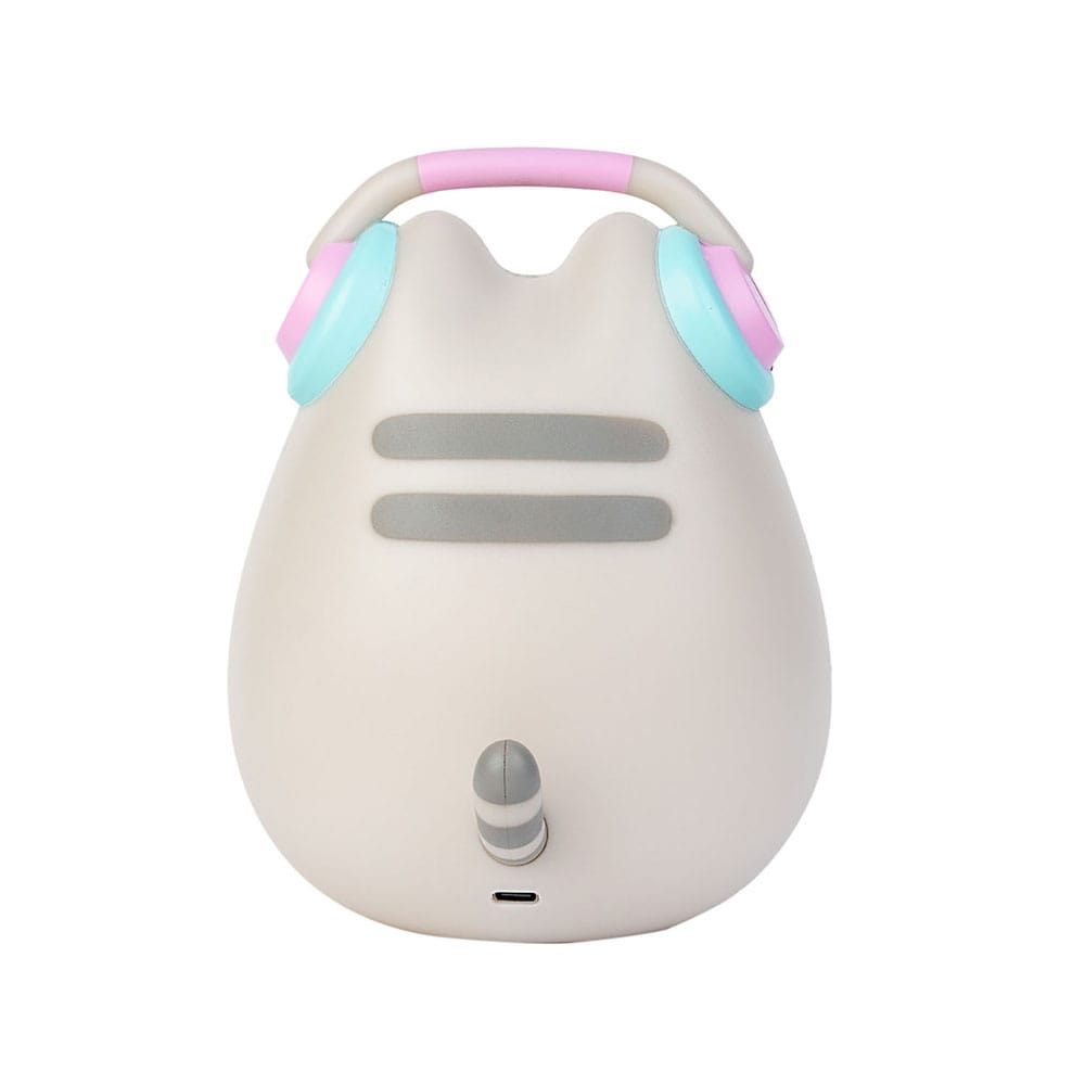 Pusheen Lampe mit USB-C Gamer - Anime Figuren günstig kaufen