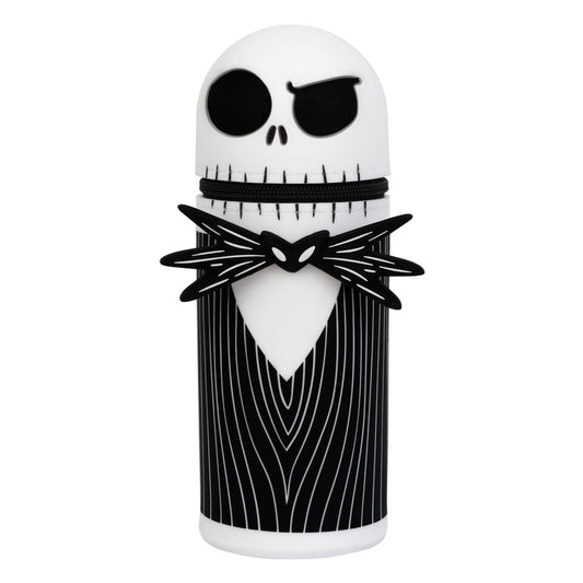 Nightmare Before Christmas 3D Stifte-Etui - Anime Figuren günstig kaufen