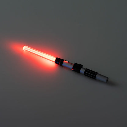 Star Wars Premium Notizbuch A5 mit Stift Darth Vader - Anime Figuren günstig kaufen