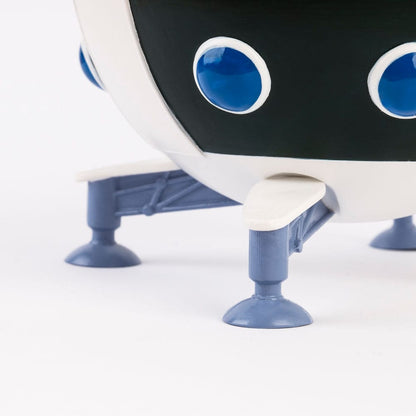 Dragon Ball Z Stiftehalter Raumschiff Capsule Corp - Anime Figuren günstig kaufen