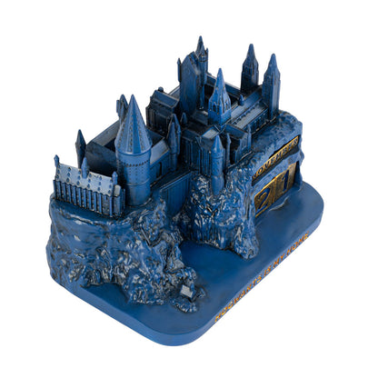 Harry Potter 3D Ewiger Kalender Hogwarts - Anime Figuren günstig kaufen