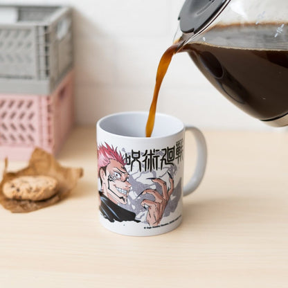 Anime Figuren günstig bei genkidama.de