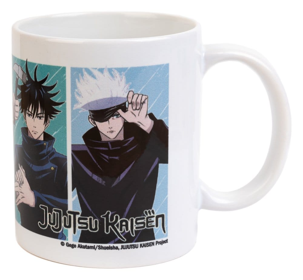 Anime Figuren günstig bei genkidama.de
