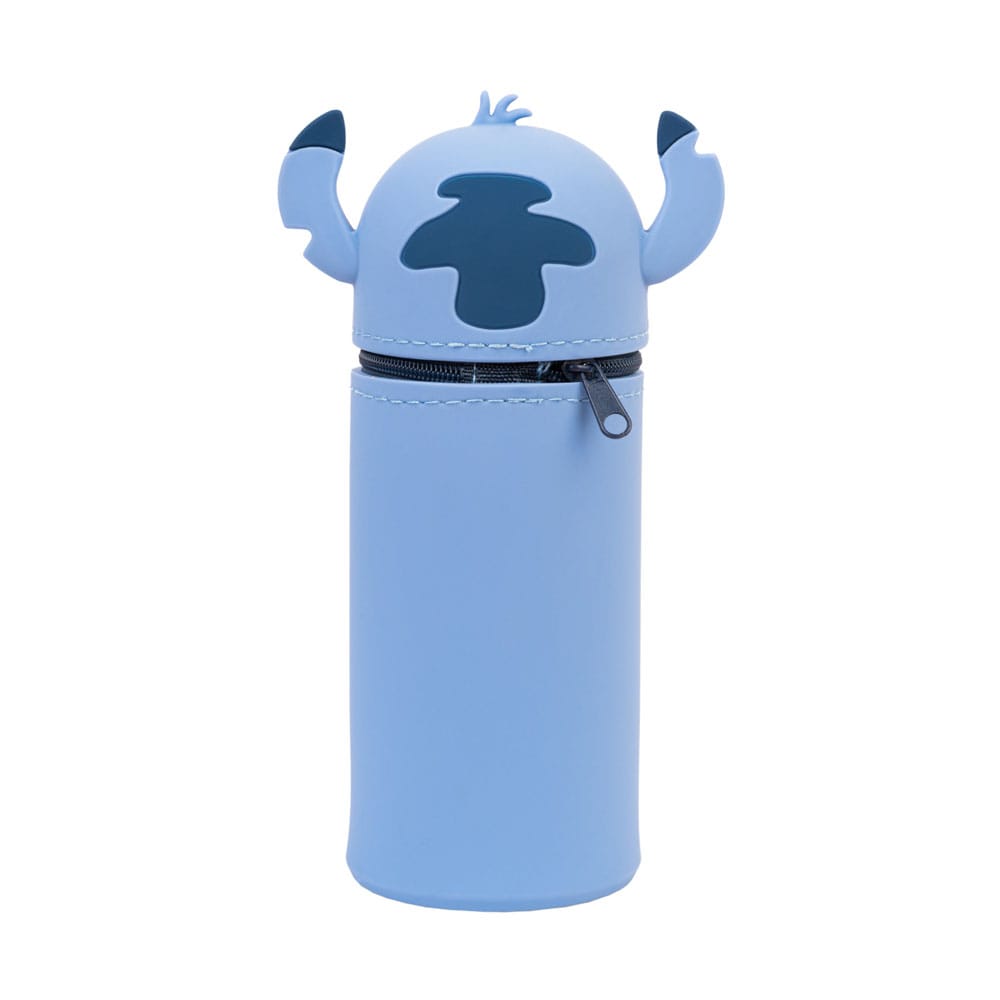 Stitch 3D Stifte-Etui Tropical - Anime Figuren günstig kaufen