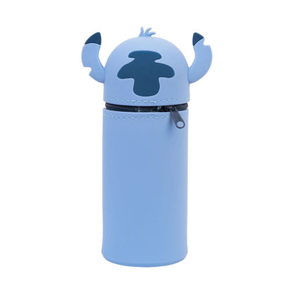 Stitch 3D Stifte-Etui Tropical - Anime Figuren günstig kaufen