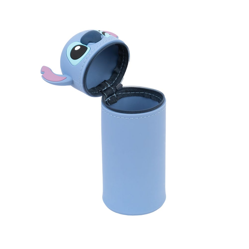 Stitch 3D Stifte-Etui Tropical - Anime Figuren günstig kaufen