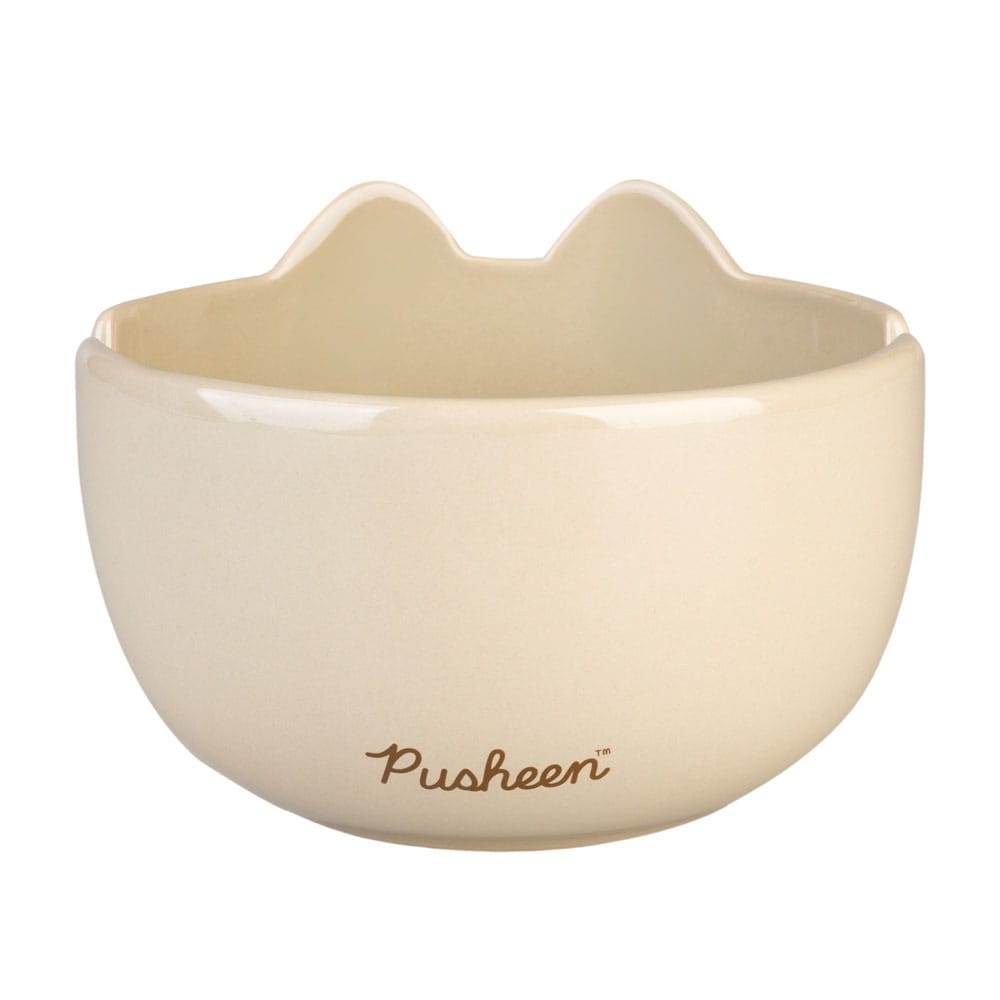 Pusheen Ramen-Schüssel - Anime Figuren günstig kaufen