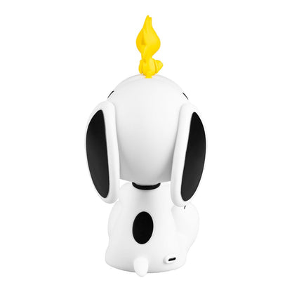 Peanuts Lampe mit USB-C Snoopy - Anime Figuren günstig kaufen