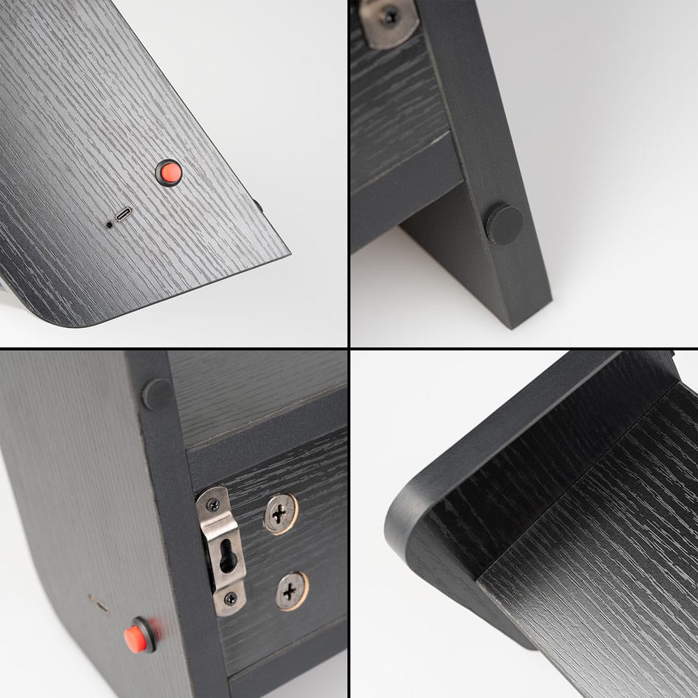 Stranger Things Lampe mit USB-C Arcade - Anime Figuren günstig kaufen