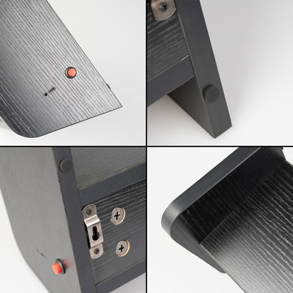 Stranger Things Lampe mit USB-C Arcade - Anime Figuren günstig kaufen