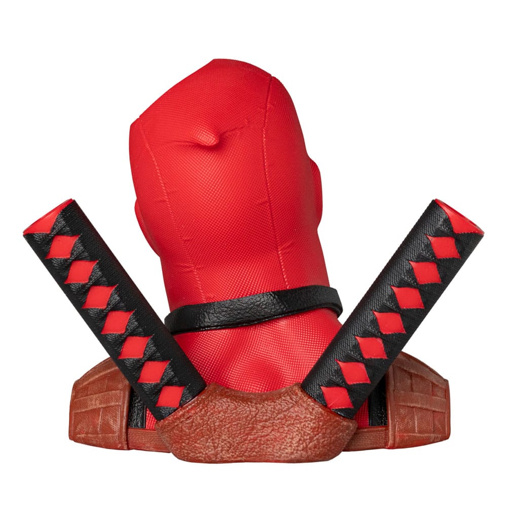 Deadpool Stiftehalter - Anime Figuren günstig kaufen