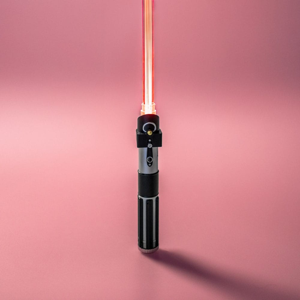 Star Wars Regenschirm Premium Darth Vader - Anime Figuren günstig kaufen