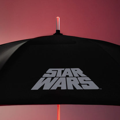 Star Wars Regenschirm Premium Darth Vader - Anime Figuren günstig kaufen
