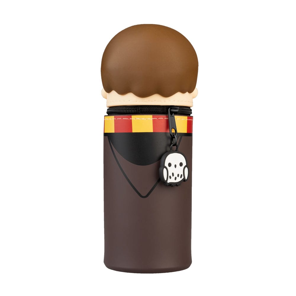 Harry Potter 3D Stifte-Etui Harry Potter - Anime Figuren günstig kaufen